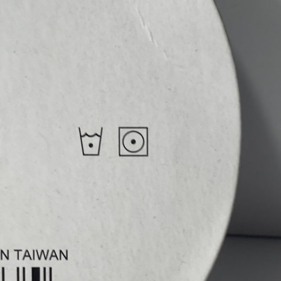 Coral Petite Lace Trim 12 Rolls Offray Crafts Scrapbook Card Making Gift 7/16" - Picture 9 of 14